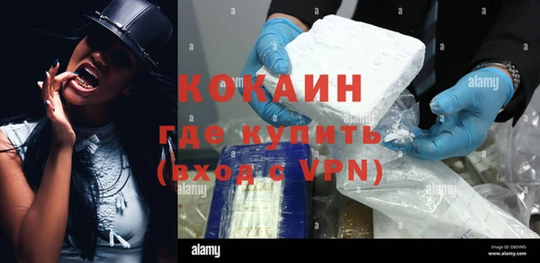 ГАЛЛЮЦИНОГЕННЫЕ ГРИБЫ Баксан