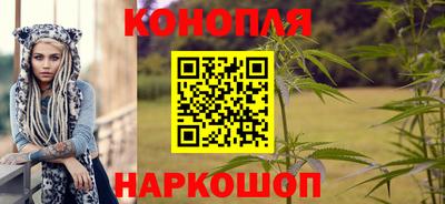дживик Аргун